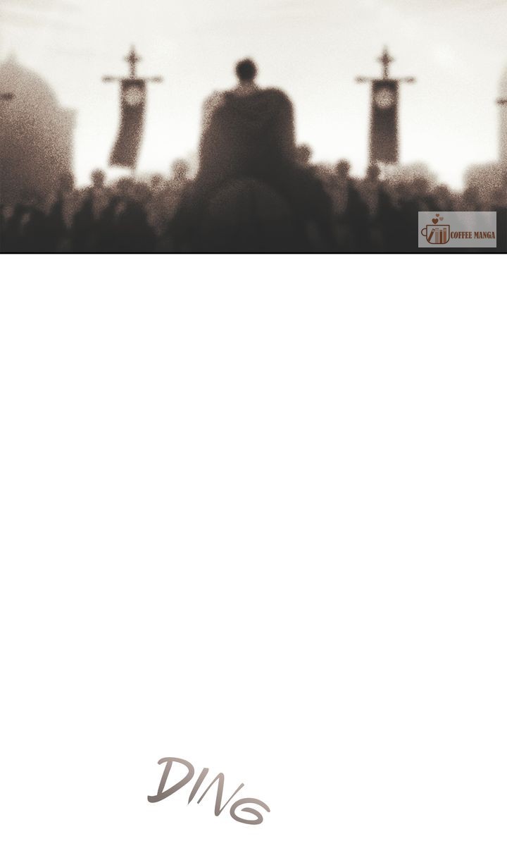 Under the Oak Tree Chapter 113 image 54